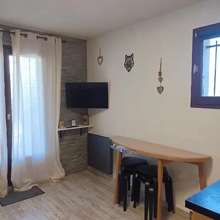 Appartement -