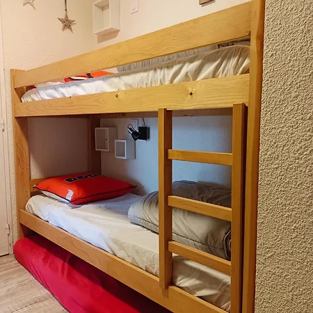 Appartement -